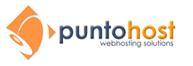 Logo-puntohost-cl.gif