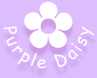 Logo-purpledaisy-jewellery-com.gif
