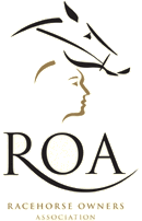 Logo-racehorseowners-net.gif