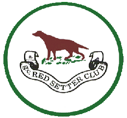 Logo-redsetterclub-it.gif