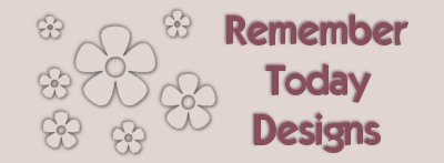 Logo-remembertodaydesigns-com.jpg