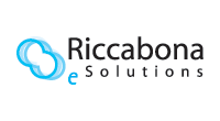 Logo-riccabona-info.gif