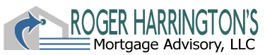 Logo-rogerharrington-com.gif