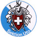 Logo-sac-uto-ch.jpg