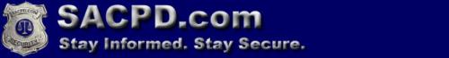 File:Logo-sacpd-com.jpg