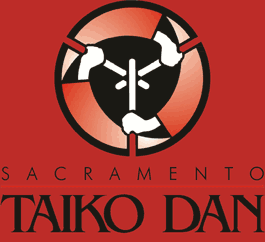 Logo-sactaiko-org.gif