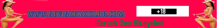 File:Logo-seviskenkizlar-com.png