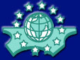 Logo-signorin-com.jpg
