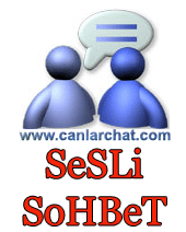 Logo-siirsesli-com.gif