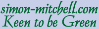 Logo-simon-mitchell-com.gif