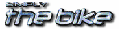 Logo-simplythebike-co-uk.gif