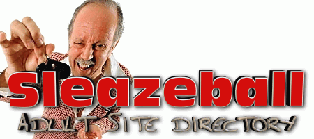 File:Logo-sleazeball-net.gif