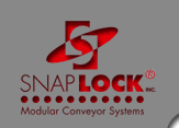 Logo-snaplockequip-com.gif