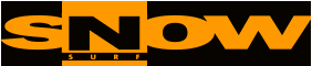 Logo-snowsurf-com.gif