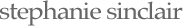Logo-stephaniesinclair-com.png