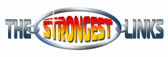 Logo-strongestlinks-com.gif