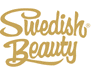 Logo-swedish-beauty-com.gif