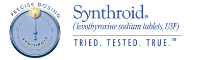 Logo-synthroid-com.jpg