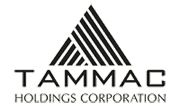 Logo-tammac-com.gif