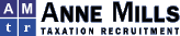 Logo-tax-recruitment-co-uk.gif