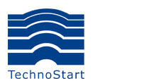 Logo-technostart-com.jpg