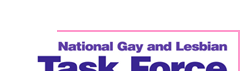 Logo-thetaskforce-org.gif