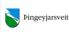 Logo-thingeyjarsveit-is.gif