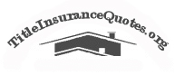 Logo-titleinsurancequotes-org.jpg