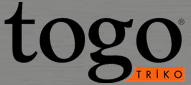 Logo-togotriko-com.gif