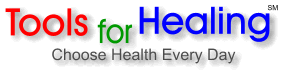 Logo-toolsforhealing-com.gif