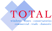 Logo-totalinstallations-co-uk.gif