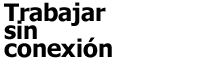 Logo-trabajarsinconexion-com.gif