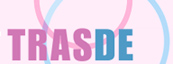 Logo-trasde-com.jpg
