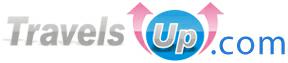 Logo-travelsup-com.jpg