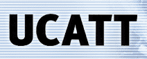 Logo-ucatt-org-uk.gif