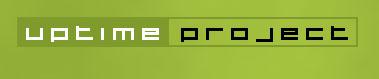 Logo-uptime-project-org.jpg