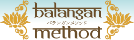 Logo-uranai-school-jp.gif