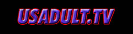 File:Logo-usadulttv-com.gif