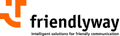 Logo-vd-media-de.gif