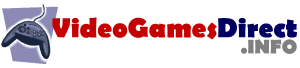 Logo-videogamesdirect-info.gif
