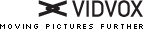 Logo-vidvox-com.gif