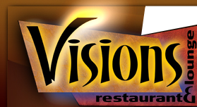Logo-visionsrestaurant-com.png