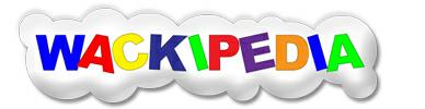 Logo-wackipedia-com.jpg
