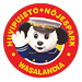 Logo-wasalandia-fi.gif