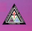 Logo-waynechapel-org.jpg