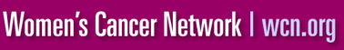 Logo-wcn-org.gif