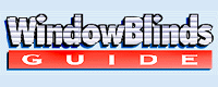 Logo-window-blinds-guide-com.gif