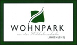 Logo-wohnpark-wilhelmshoehe-de.jpg