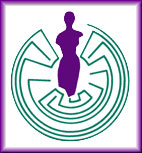 Logo-womenshealthassociatesonline-com.jpg