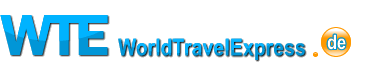 Logo-worldtravelexpress-de.gif